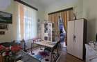 Apartament 5 camere Armeneasca - 9