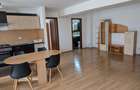 De inchiriat apartament 2 camere Rin Grand Hotel - 2