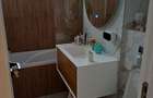 APARTAMENT 3 CAMERE cu living open SPACE. Este situat pe strada Neptun - 5