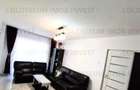 Apartament cu 3 camere decomandat în Răcădău - 2