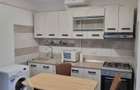 Apartament 3 camere, Piata Unirii ,proprietar - 7