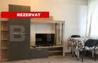 Garsonieră decomandată în Astra - 1