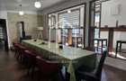 Ideal investitie -Pensiune de vanzare in Paltinis, 337mp, teren 1500mp - 12