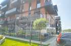 Garsonieră decomandată în Bucium - 17