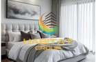 2 camere | Pallady | 58.6 mp | Parter Inalt | Comision 0% - 3