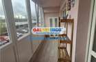 Apartament cu 2 camere decomandat în Vitan - 16
