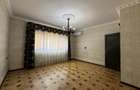 Apartament cu 4 camere semidecomandat în Primăverii - 2