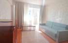 2 camere etaj 1 centrala gaze Tomis 2
