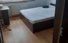 Apartament 3 camere de inchiriat - 3