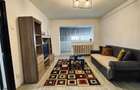 Inchiriere 2 camere Bucur Obor 5 min metrou Colentina Mo?ilor