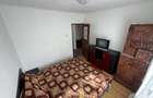 Apartament cu 2 camere semidecomandat în Mihail Kogălniceanu - 8