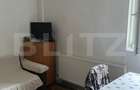 Apartament cu 2 camere decomandat în Ultracentral - 8