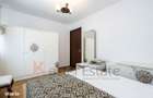 NOU | Apartament 3 Camere | Dumul Taberei - Favorit - 18