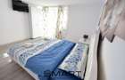 Casă individuală cu 10 camere cu Teren 200 Mp în Tineretului - 1