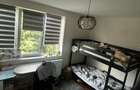 Apartament cu 3 camere în Câmpina - 5