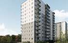 Apartament cu 2 camere semidecomandat în Prelungirea Ghencea - 16