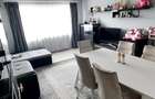 Vand apartament in Apahida - 4