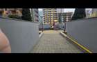 Apartament 2 camere parter cu terasa - 9