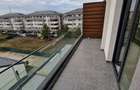 Penthouse 5 camere - Bloc Nou - Theodor Pallady - 29