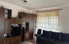 Apartament 2 camere zona Tractorul - 1