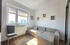 Apartament cu 3 camere decomandat în Tractorul - 13