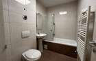 Inchiriere 3 camere -Cartier Avantgarden - 16