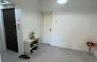 Apartament cu 3 camere decomandat în Central - 4