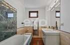 Apartament 3 camere de inchiriat- Delavrancea - Kiseleff- co - 5