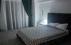 Apartament 3 camere | 2 bai | Parter | Renovare recenta | Bloc 1993 | Fratii Golesti - 1