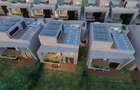 Casă individuală cu 5 camere cu Teren 400 Mp în Pipera - 15
