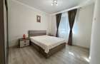 Apartament cu 2 camere semidecomandat în Giroc - 5
