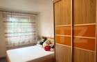 Apartament cu 3 camere decomandat în Astra - 4
