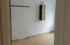 Apartament 2 camere de inchiriat in Pantelimon - 3