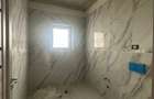 Apartament 2 camere /Bragadiru-Cartierul Independentei - 3