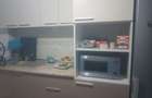 Apartament de inchiriat - 2