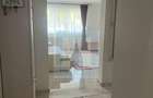 Apartament cu 2 camere semidecomandat în Rulmentul - 9