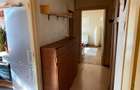 Vand apartament 2 camere zona Lidl, etaj 1 pe Vest + loc parcare - 3
