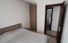 Apartament bloc nou langa Universitate - 2