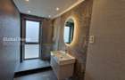 Apartament cu 4 camere în Bucureștii Noi - 10