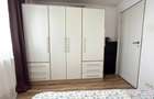 Apartament cu 3 camere semidecomandat în Lujerului - 7