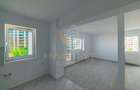 Apartament cu 2 camere decomandat în Berceni - 2