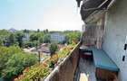 Apartament cu 2 camere semidecomandat în Brâncoveanu - 13