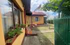 Casa in localitatea Zanoaga- Dolj - 10