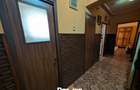Apartament cu 3 camere decomandat în Păcurari - 10