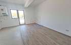 BLOC NOU + gradina + loc de parcare, direct dezvoltator, Capat CUG - 3