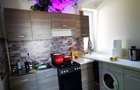 Apartament cu 2 camere în Girocului - 5