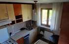 Apartament 2 cmere pentru inchiriat - 2