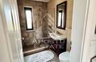 Apartament cu 2 camere decomandat în Giroc - 7