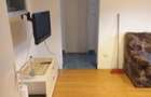 Vand apartament ,zona Fortuna Arad - 2