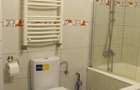 Garsonieră decomandată în Sala Palatului - 8
